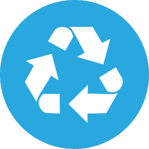 Eco-Friendly Options