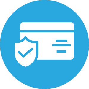 Hassle-Free Payments