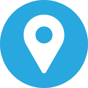 Local Montreal Experts