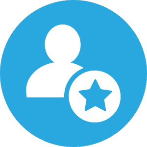 Vetted & Professional Staff